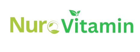 Nurovitamin